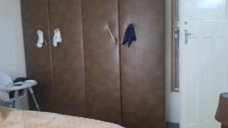 3 Bedroom Property for Sale in Retreat Western Cape